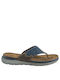 Inblu Men's Sandals Blue