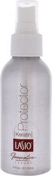 Lasio Hair Serum 120ml