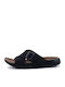 Men's Sandals Black