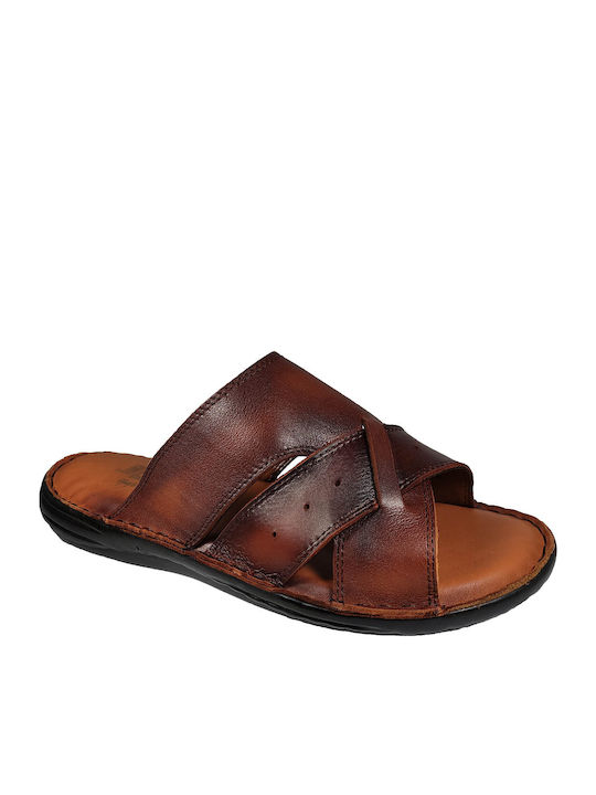 Next Step Shoes