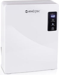 MalTec DH-2200 0.7lt/ημέρα MalTec DH-2200 0.7lt/ημέρα