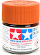 X-34 Metallic Brown Gloss 23ml
