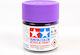 X-16 Purple Gloss 23ml