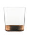 Eisch Ποτήρι Νερού από Κρύσταλλο 365ml