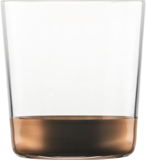 Eisch Pahar pentru apa din Cristal 365ml