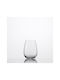 Eisch Superior Set of Glasses Water made of Crystal 550ml 2pcs