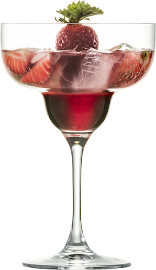 Eisch Комплект Чаши за Коктейли 340мл 2бр