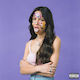 Olivia Rodrigo - Sour =gatefold= LP