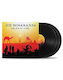 Tbd Tales Time 3lp Vinyl