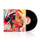 Nina Simone - Nina's Back LP