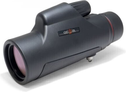 Origin Outdoors Observation Binocular Tour View