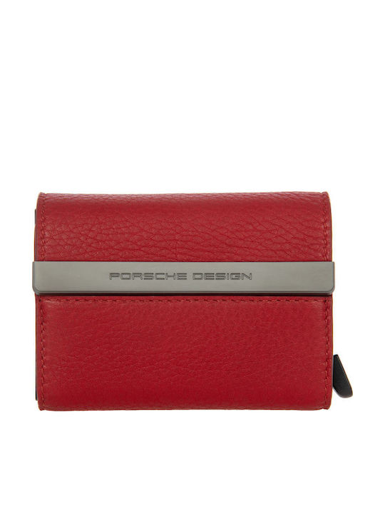Porsche Design