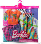 Barbie Clothes for Dolls