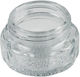 Whirlpool Capacul Lămpii De Cuptor Compatibil Cu Whirlpool 4.2x4.2cm