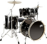 DS Drum Drum Set