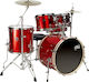 DS Drum Drum Set