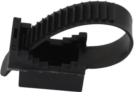 Up-22 Uv Band Black 100 бр