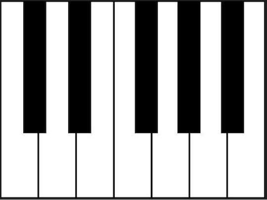 Yamaha VQ002400