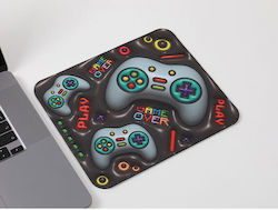Total Gift Let's Play 240мм