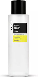 Coxir Vita C Bright Toner 150ml