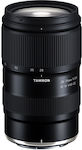 Tamron Full Frame Camera Lens for Nikon Z Mount Black