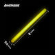 Alpin Chemical Light for Camping