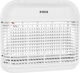N'Oveen Лампа за насекоми LED 6W 100м² IKN920
