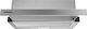 Eskimo ES HDTS61IN Συρόμενος Απορροφητήρας 60cm Inox