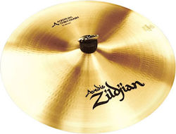 Zildjian Crash 17"