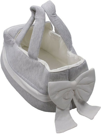 Kamtex Baby 212018