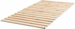 Slats 09.00.11 for King Size Mattress 182x152cm Slats 09.00.11 for King Size Mattress 182x152cm