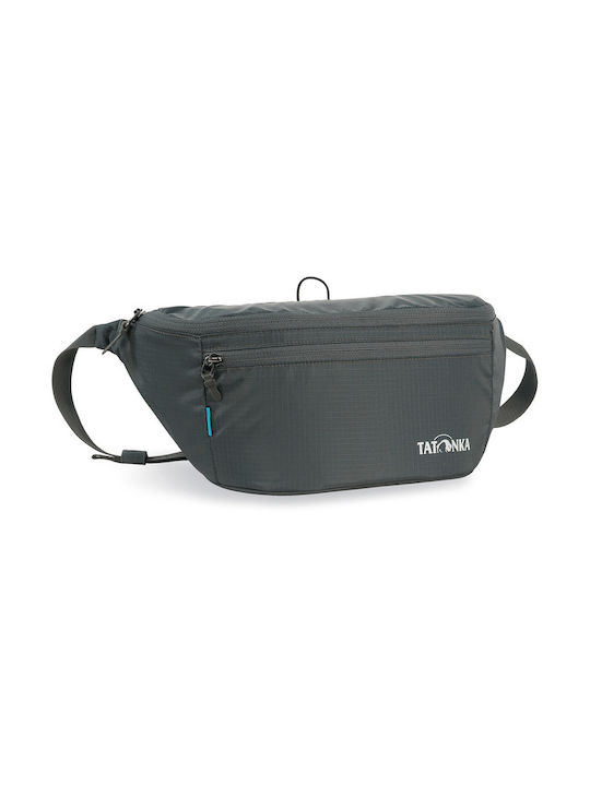 Tatonka Bum Bag pentru Talie Gri