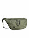 Belt Bag Green