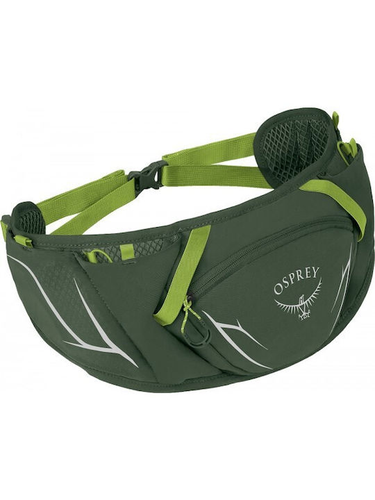 Osprey Bum Bag pentru Curea Kaki