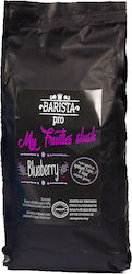 Barista Pro Granita de Afine 1000g