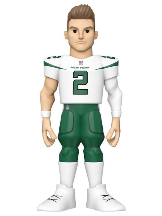 Funko Поп! Спорт: NY Jets - Zach Wilson