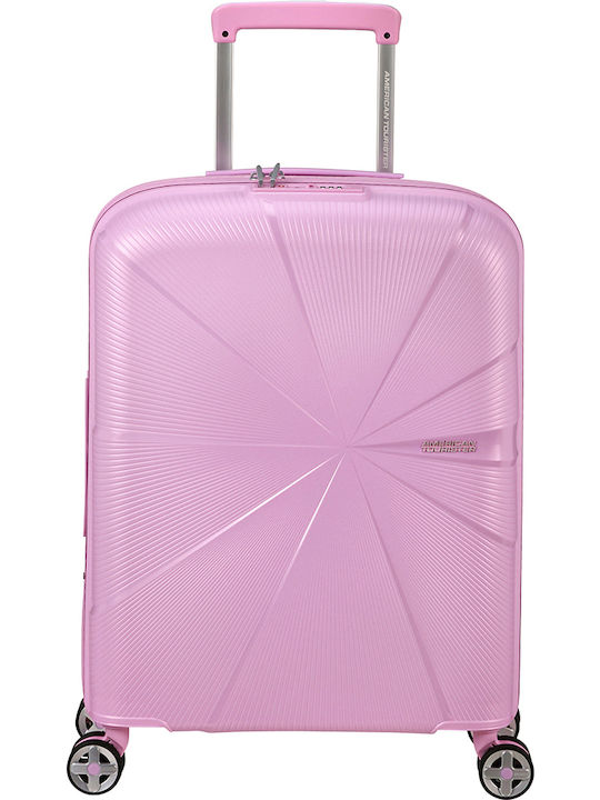 American Tourister Starvibe Spinner Exp 55 Kabi...