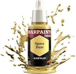 The Army Painter Warpaints Χρώμα Μοντελισμού σε...