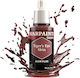 The Army Painter Warpaints Χρώμα Μοντελισμού σε...