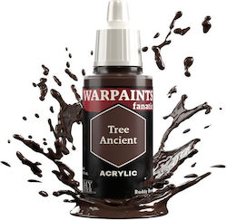 The Army Painter Warpaints Modellbau Farbe in B...