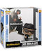 Funko Pop! Albums: IT - Sir Mix-a-lot Sir Mix-a-lot 49