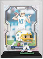 Funko Pop! Trading Cards: NFL - 08