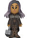 Funko Vinyl Soda Marvel: Marvel - Marvels 1252