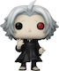 Funko Pop! Animation: IT - Tokyo 1545