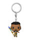 Funko Pocket Pop! Keychain Movies: Black Panther - Namor