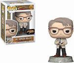 Funko Pop! Filme: Disney - Dr Jurgen Voller 1387