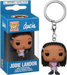 Funko Pocket Pop! IT - Daria Jodie Landon Vinyl Figure Keychain