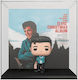 Funko Pop! Alben: IT - Elvis 57