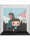 Funko Pop! Albums: Elvis' Christmas Album - Elvis 57