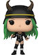 Funko Поп! Спорт: WWE - Shotzi 148